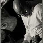 wayne-escoffery-quartet-jazz-club-ferrara-2015-stefano-pavani