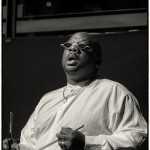 wayne-escoffery-quartet-jazz-club-ferrara-2015-stefano-pavani