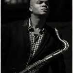 wayne-escoffery-quartet-jazz-club-ferrara-2015-stefano-pavani