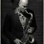 wayne-escoffery-quartet-jazz-club-ferrara-2015-stefano-pavani