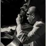 wayne-escoffery-quartet-jazz-club-ferrara-2015-stefano-pavani