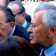 cristofori-andreotti