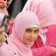 islam-pace
