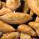 pane