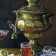 samovar