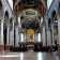 santa-maria-vado
