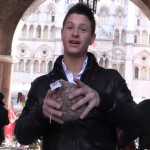 simone-finetti-masterchef-salone-sagre-2015-ferrara-fiere