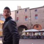 simone-finetti-masterchef-salone-sagre-2015-ferrara-fiere