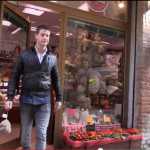 simone-finetti-masterchef-salone-sagre-2015-ferrara-fiere