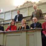 teatro-anatomico-ferrara-biblioteca-ariostea-cronaca-comune