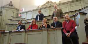 teatro-anatomico-ferrara-biblioteca-ariostea-cronaca-comune