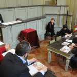 teatro-anatomico-ferrara-biblioteca-ariostea-cronaca-comune