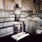 teatro-anatomico-ferrara-biblioteca-ariostea-cronaca-comune