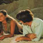 zabriskie-point-michelangelo-anotnioni