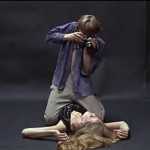 blow-up-michelangelo-antonioni