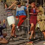 blow-up-michelangelo-antonioni