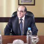 egitto-omega-ceramic-spot-cercom-filo-lavoro-primo maggio