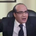 egitto-omega-ceramic-spot-cercom-filo-lavoro-primo maggio