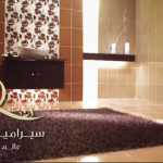 egitto-omega-ceramic-spot-cercom-filo-lavoro-primo maggio