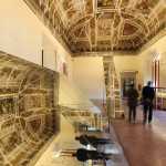 castello-estense-samaritani-andrea