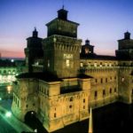 castello-estense-samaritani-andrea