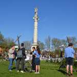 niente-fumo-tutto-ariosto