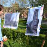 niente-fumo-tutto-ariosto