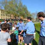 niente-fumo-tutto-ariosto