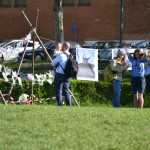 niente-fumo-tutto-ariosto