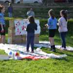 niente-fumo-tutto-ariosto