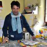 tiberio-savonuzzi-pittore