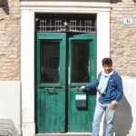 tiberio-savonuzzi-pittore