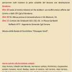 primo-maggio-cigil-cisl-uil-ferrara