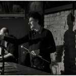 camera-lirica-jazz-club-ferrara-stefano-pavani