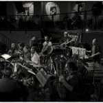 camera-lirica-jazz-club-ferrara-stefano-pavani