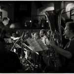 camera-lirica-jazz-club-ferrara-stefano-pavani