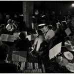 camera-lirica-jazz-club-ferrara-stefano-pavani