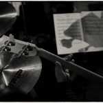 camera-lirica-jazz-club-ferrara-stefano-pavani