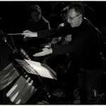camera-lirica-jazz-club-ferrara-stefano-pavani