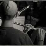 camera-lirica-jazz-club-ferrara-stefano-pavani