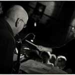 camera-lirica-jazz-club-ferrara-stefano-pavani