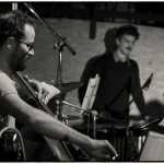 camera-lirica-jazz-club-ferrara-stefano-pavani