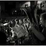 camera-lirica-jazz-club-ferrara-stefano-pavani