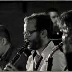 camera-lirica-jazz-club-ferrara-stefano-pavani
