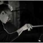 camera-lirica-jazz-club-ferrara-stefano-pavani