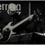 camera-lirica-jazz-club-ferrara-stefano-pavani