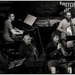 camera-lirica-jazz-club-ferrara-stefano-pavani