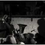 camera-lirica-jazz-club-ferrara-stefano-pavani