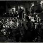 camera-lirica-jazz-club-ferrara-stefano-pavani