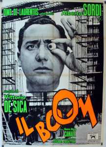 cinema-pizze-pellicole